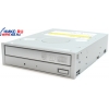 DVD RAM&DVD±R/RW&CDRW NEC ND-4551A <Silver> IDE (OEM) 5x&16(R9 8)x/8x&16(R9 6)x/6x/16x&48x/32x/48x