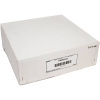 108R00753 Бокс для отработки XEROX 7142  (900  мл)  (108R00753)