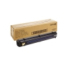 Фотобарабан XEROX 013R00624 для  WorkCentre 7228/7235/7245/7328/7335/7345/7346