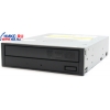 DVD RAM&DVD±R/RW&CDRW NEC ND-4551A <Black> IDE (OEM) 5x&16(R9 8)x/8x&16(R9 6)x/6x/16x&48x/32x/48x