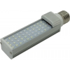 Espada <E-ECR27-180-22W> (E27, 22Вт, 85-265В) фитолампа  для растений