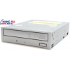 DVD±R/RW & CDRW NEC ND-3551A <Silver> IDE (OEM) 16(R9 8)x/8x&16(R9 6)x/6x/16x&48x/32x/48x