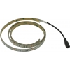 Espada <Fito E-EDC1 12V 1м> (1м, 12В) фитолента для растений с  Б.П. <43963>