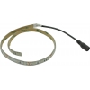 Espada <Fito E-EDC05 12V 0.5м> (0.5м, 12В) фитолента для растений  с  Б.П.  <43962>