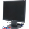19"    MONITOR LG L1950SQ-BN Flatron <Black> (LCD, 1280x1024)