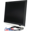 17"    MONITOR LG L1740BQC Flatron (LCD, 1280x1024)
