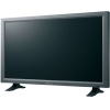 32"    MONITOR Samsung  320P PNS Silver (LCD, Wide, 1366x768, PIP, DVI, D-Sub, S-Video, RCA, Component,RS-232,ПДУ)