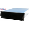 Server Case Chieftec UNC-310L-B Black E-ATX без БП  3U 19"RM