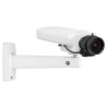 IP камера P1365 MK II RU HDTV 0897-014 AXIS