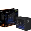 Видеокарта USB-C RTX2070 8GB EXT. GV-N2070IXEB-8GC GigaByte