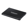 Накопитель SSD жесткий диск SATA 2.5" 960GB PM883 MZ7LH960HAJR-00005 Samsung