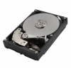 Жесткий диск SAS 8TB 7200RPM 12GB/S 256MB MG06SCA800E Toshiba