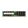Память 64GB PC21300 REG M393A8G40MB2-CTD7Q Samsung
