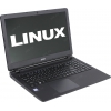 Acer Extensa EX2540-50Y1 <NX.EFHER.066>  i5  7200U/4/500/WiFi/BT/Linux/15.6"/2.03  кг