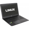 Acer TravelMate P2 TMP259-MG-57BS <NX.VE2ER.043> i5  6200U/6/500/940MX/WiFi/BT/Linux/15.6"/2.13 кг