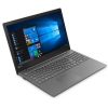 81AX00QBRU Lenovo V330-15IKB 15.6" FHD, I3-8130U, 4GB, 128G,DVD, WiFi, BT, Camera, 2cell, Win10Pro,  IRON GREY