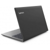 Lenovo IdeaPad 330-15IKBR <81DE015FRU> i5 8250U/8Gb/SSD256Gb/Intel  UHD 620/15.6"/TN/FHD/Free DOS/black/WiFi/BT/Cam