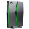 9S7-1T3131-202 MSI Vortex W25  8SM-202RU i7-8700/32GB/512Gb/1TB/P5200 16Gb/Win10Pro64/Black