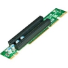 SuperMicro  <RSC-R1UW-2E16> Riser Card