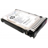 HDD 600Gb SAS 6Gb/s HP  <653957-001B>  2.5"  10000rpm
