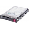 HDD 1 Tb SAS 12Gb/s HP  <832984-001B> 2.5" 7200rpm