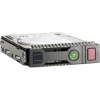 HDD 1.2 Tb SAS 12Gb/s HPE <787648-001B>  2.5" 10000rpm