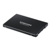 SSD 960 Gb SATA 6Gb/s Samsung PM883 <MZ7LH960HAJR> 2.5"  (OEM)  3D  TLC