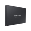 SSD 480 Gb SATA 6Gb/s Samsung 883 DCT  <MZ-7LH480NE>  2.5"  (OEM)