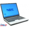 NEC I-Select F M5210 <NN971800444> CM360(1.4)/256/40/DVD-CDRW/DOS/15"XGA/ кг