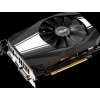 6Gb <PCI-E> GDDR6 ASUS PH-RTX2060-6G (RTL) DVI+2xHDMI+DP  <GeForce RTX2060>