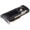 32Gb <PCI-E> HBM2 PNY VCQGV100-PB (RTL) 4xDP  <NVIDIA  Quadro  GV100>