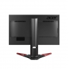 32"    ЖК монитор Acer <UM.JX1EE.001> XB321HKbmiphz <Black> (LCD,Wide,  3840x2160, HDMI, DP)