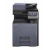 Kyocera TASKalfa 3253ci (A3, 32 стр/мин, 4Gb+SSD32Gb, LCD, USB2.0, сетевой,  без крышки, двуст.печать)