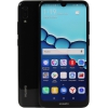 Huawei Y6 2019 MRD-LX1F <Midnight Black> (2GHz, 2GB, 6.09" 1560x720 IPS,  4G+WiFi+BT,  32Gb+microSD,  13Mpx)
