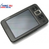 Creative <Zen Vision-30Gb> (MP3/WMA/WMV/JPG/MPEG4/DivX Player,FM Tuner,диктофон,30Gb,CF,3.7",USB2.0,AV out)