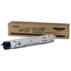 006R01251 Тонер-картридж  черный  Xerox  DC5000