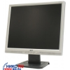 17"    MONITOR Acer AL1717as(m) <Silver> (LCD, 1280x1024)