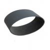 Ремень подачи ADF AF 2022 BELT PAPER FEED  A859 2141