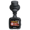 Playme <Vita> (2304х1296, 140°, LCD 2.0", GPS, G-sens, microSDXC,  USB, мик, Li-Ion)