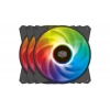 Вентилятор для корпуса 120MM 3IN1 R4-120R-203C-R1 Cooler Master