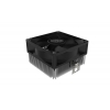 Кулер для процессора SAM4/SAM3/SAM2 RH-A30-25FK-R1 Cooler Master