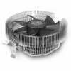 Кулер для процессора S_MULTI RH-Z30-25FK-R1 Cooler Master