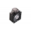Кулер для процессора S_MULTI RR-212S-20PC-R1 Cooler Master