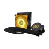 Кулер для процессора S_MULTI MLW-D12M-A20PWRT Cooler Master (MLW-D12M-A20PW-RT)