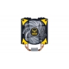 Кулер для процессора S_MULTI MAM-T4PN-AFNPCR1 Cooler Master (MAM-T4PN-AFNPC-R1)