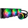 Кулер для процессора S_MULTI MLX-D36M-A20PCR1 Cooler Master (MLX-D36M-A20PC-R1)