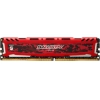 Память 8GB PC21300 DDR4 BLS8G4D26BFSEK Crucial