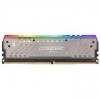 Память 8GB PC24000 DDR4 BLT8G4D30BET4K Crucial