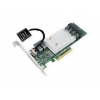 Raid-контроллер SAS/SATA PCIE 3154-8I8E ADAPTEC (2295100-R)