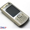 NOKIA N70-1 Iv.Pearl/Auberg(900/1800/1900,LCD 176x208@256k,GPRS+Blt,RS-MMC,внутр.ант,видео MP3 MMS,Li-Ion,126г.)